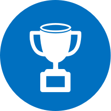 海為工業(yè)自動化 工業(yè)物聯網 海為工業(yè)自動化 工業(yè)物聯網