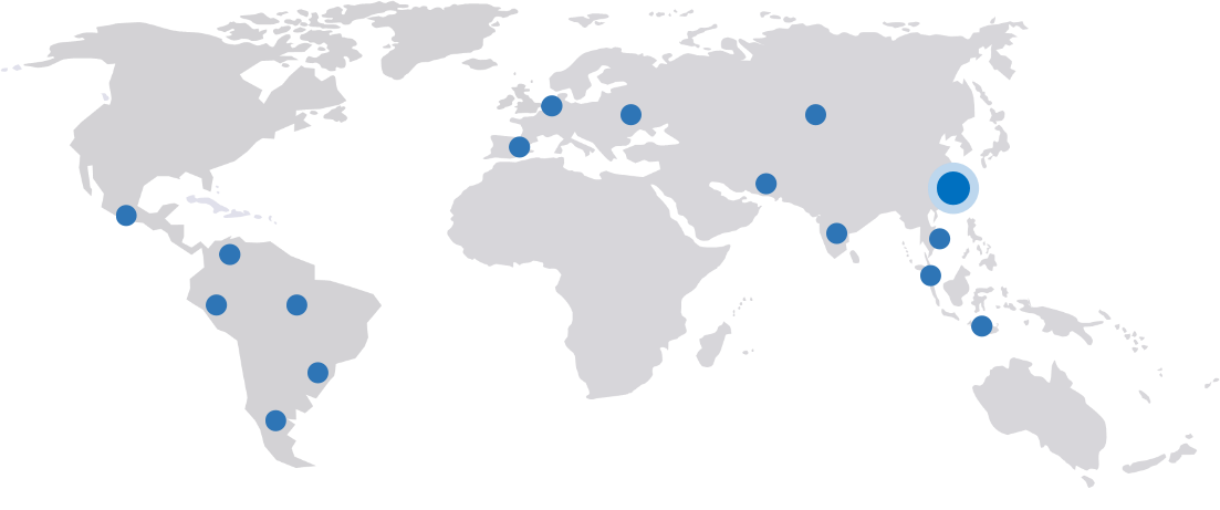 海為工業(yè)自動化 工業(yè)物聯網 海為工業(yè)自動化 工業(yè)物聯網