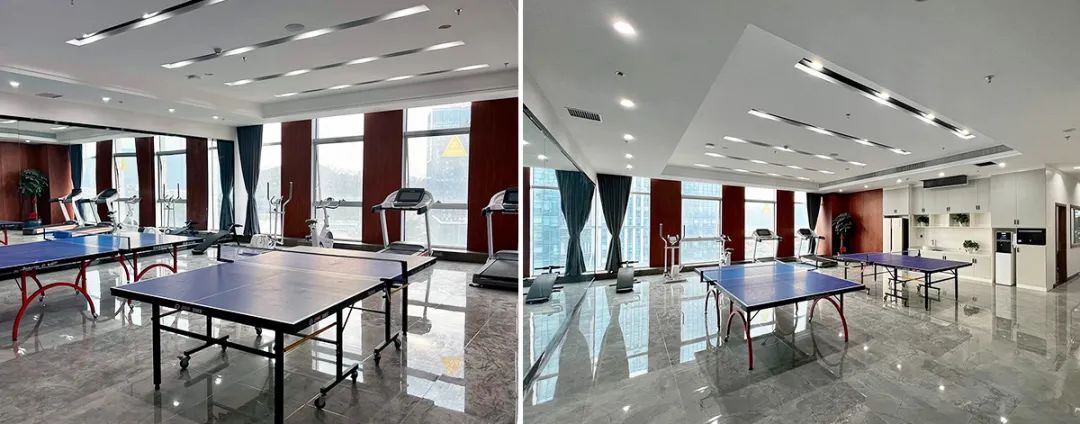 海為工業(yè)自動化 工業(yè)物聯(lián)網(wǎng) 海為工業(yè)自動化 工業(yè)物聯(lián)網(wǎng)