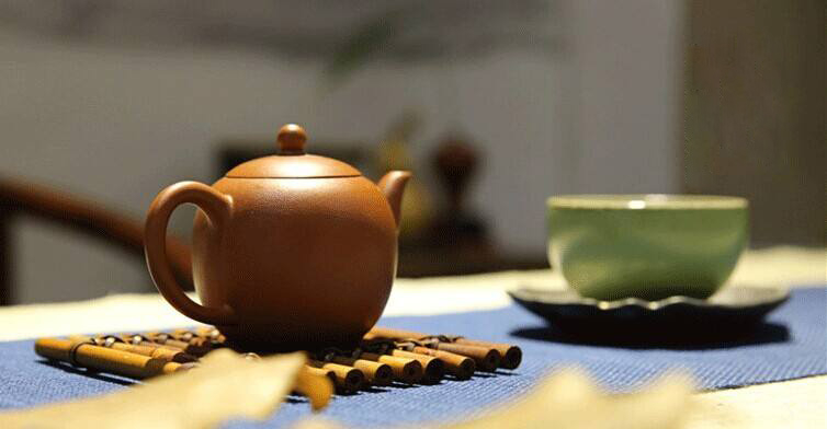 海為工業(yè)自動化 工業(yè)物聯(lián)網(wǎng) 海為工業(yè)自動化 工業(yè)物聯(lián)網(wǎng)