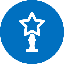 海為工業(yè)自動化 工業(yè)物聯網 海為工業(yè)自動化 工業(yè)物聯網