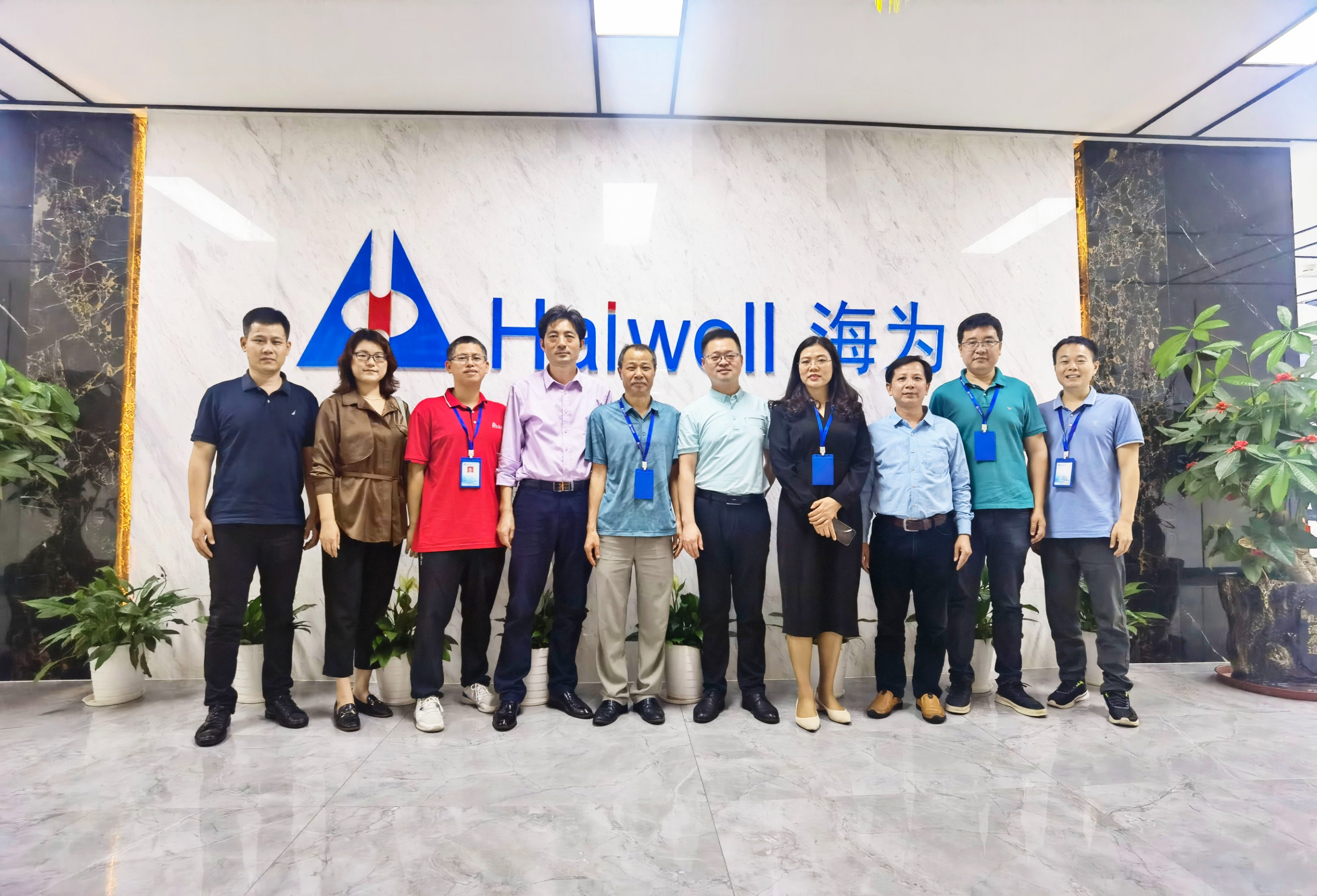 海為工業(yè)自動(dòng)化 工業(yè)物聯(lián)網(wǎng) 海為工業(yè)自動(dòng)化 工業(yè)物聯(lián)網(wǎng)