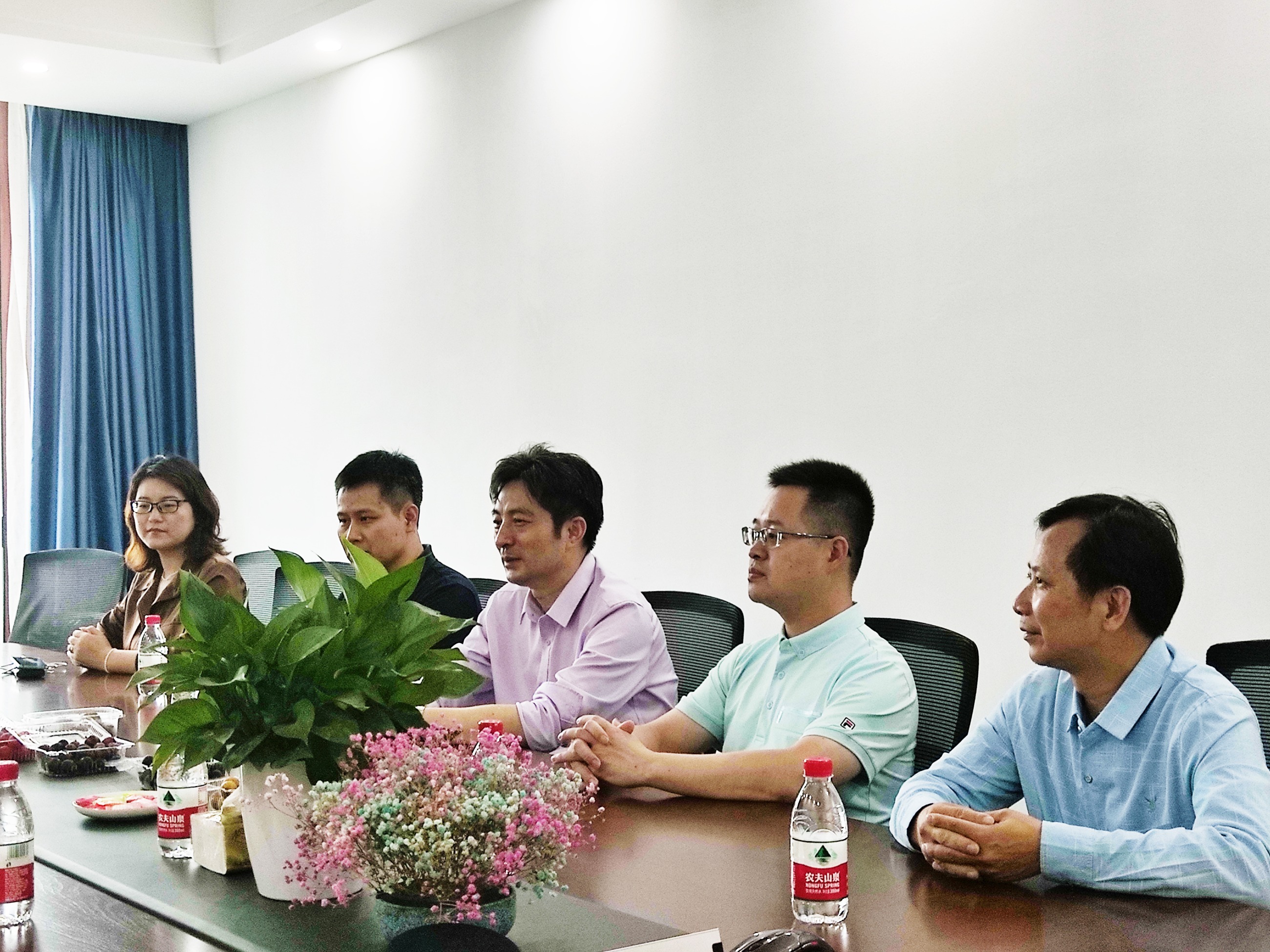 海為工業(yè)自動(dòng)化 工業(yè)物聯(lián)網(wǎng) 海為工業(yè)自動(dòng)化 工業(yè)物聯(lián)網(wǎng)