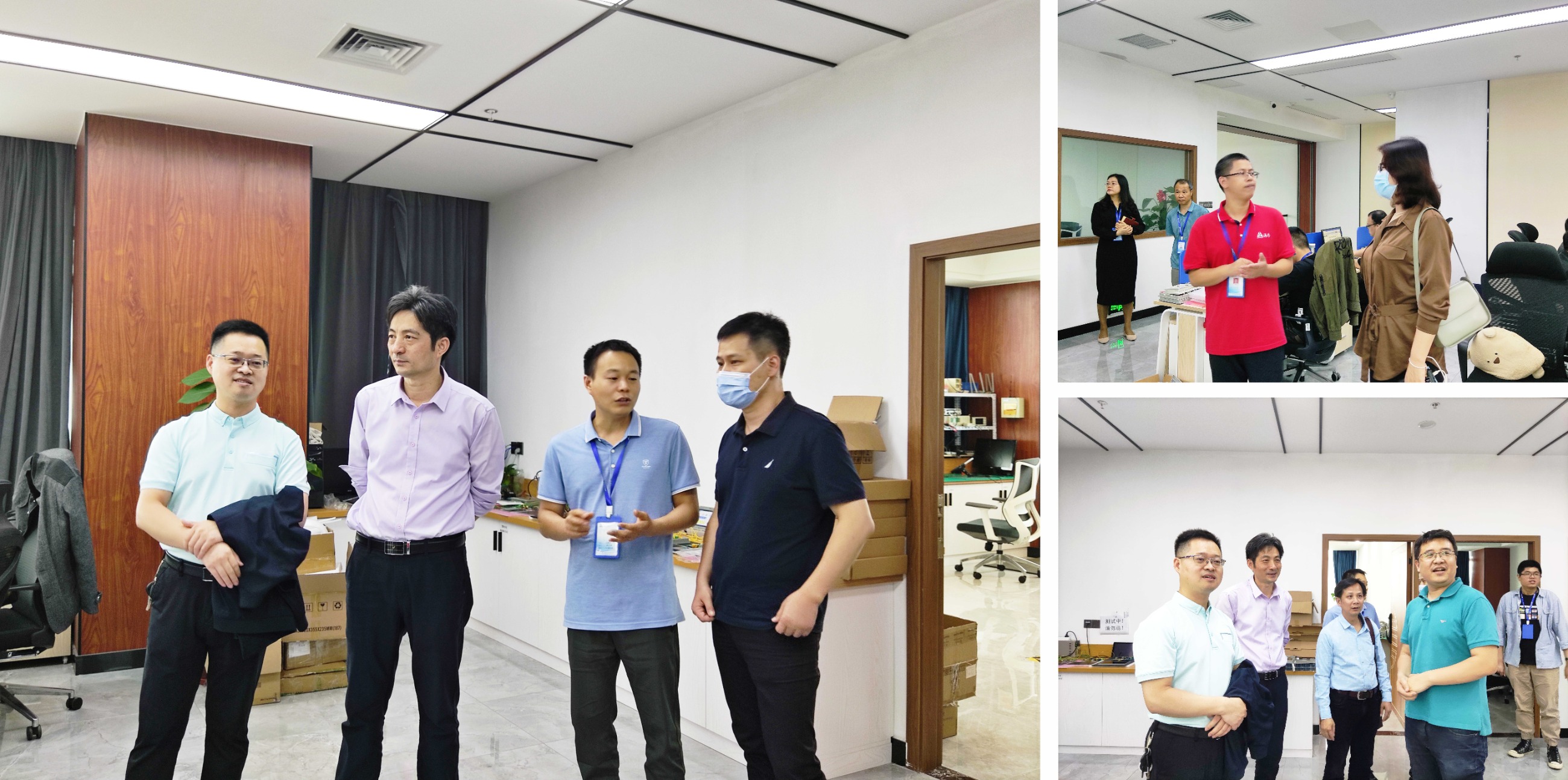 海為工業(yè)自動(dòng)化 工業(yè)物聯(lián)網(wǎng) 海為工業(yè)自動(dòng)化 工業(yè)物聯(lián)網(wǎng)