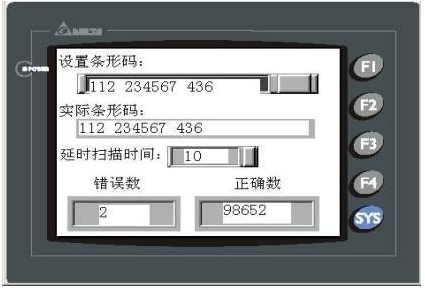 1658971845901135.png lQLPJxaJbMAl0JvNASHNAamw_oRSaUnTOXMC4jkdyABaAA_425_289.png