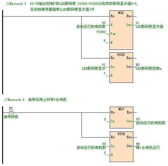 1658972244559659.png lQLPJxaJbdQeAsbNAh_NAiSwdW1ETd3HXDkC4jriGADSAQ_548_543.png