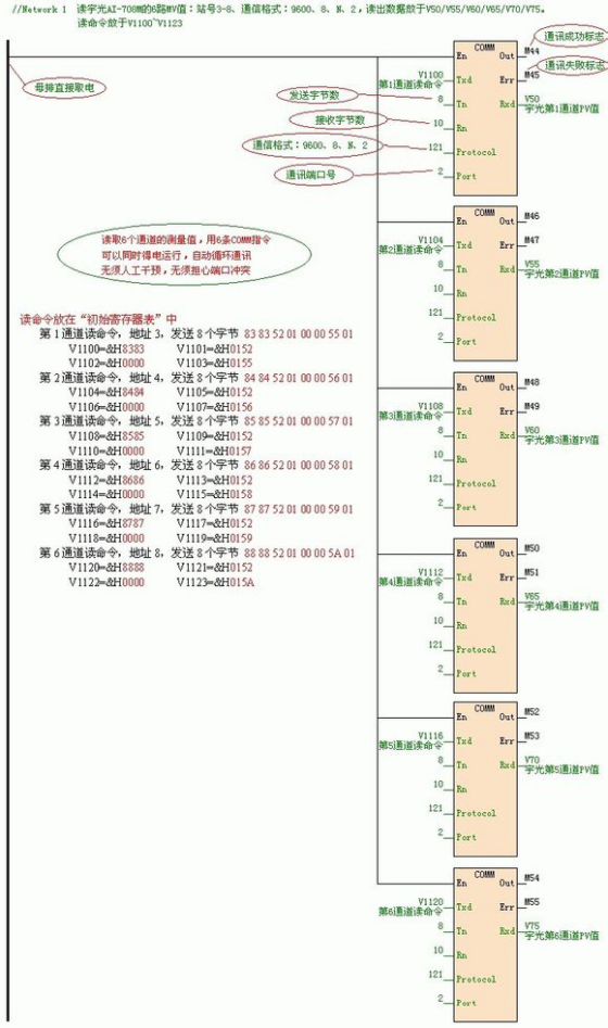 1658977231587797.png 410B6C12-A97F-44c8-AE14-DE4ACBCE1526.png