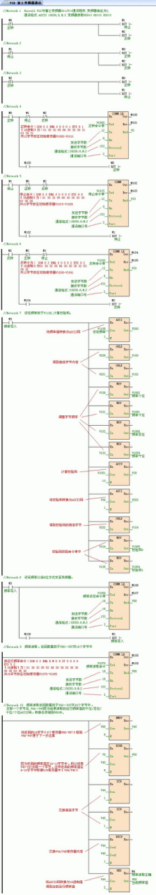 1658987279639781.png 6.png