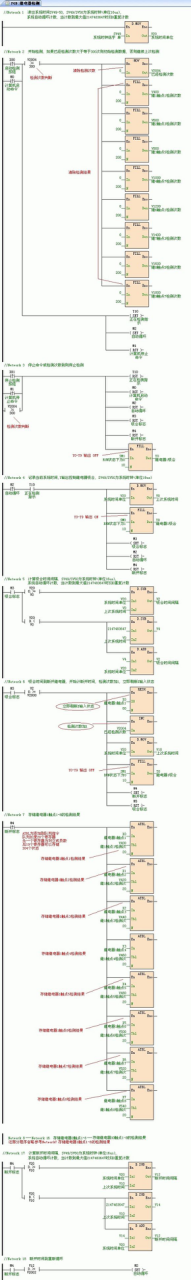 1658988674701463.png lQLPJxaJlAsHDWnNBQDMv7BlufL23N6fggLieX4awGMA_191_1280.png