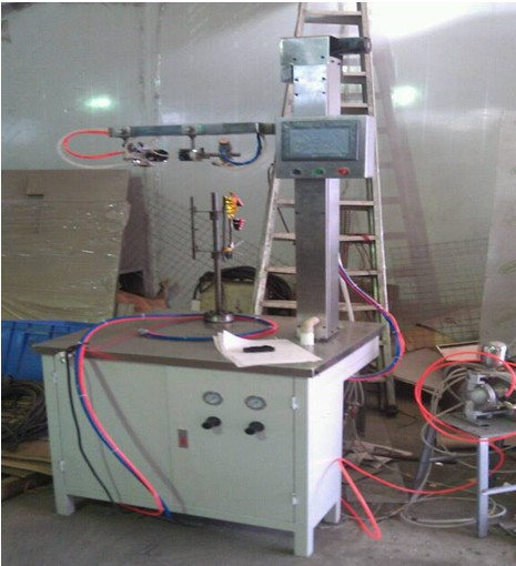 1658994083334492.png lQLPJxaJoCqkMvLNAf7NAdGwPRGzqPksJfwC4o1a3sAGAQ_465_510.png