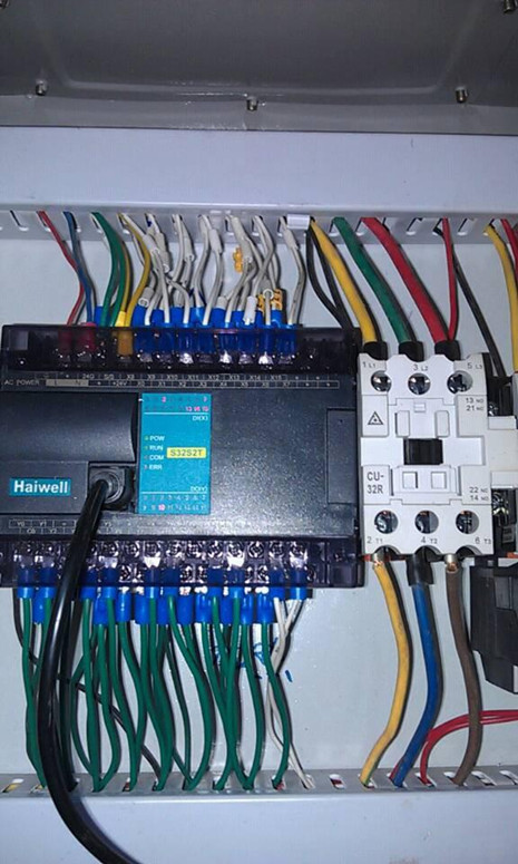 1658994095874494.png lQLPJxaJoCqkMzXNAwfNAdGwQGhvd_JDwcQC4o1a3UAsAQ_465_775.png