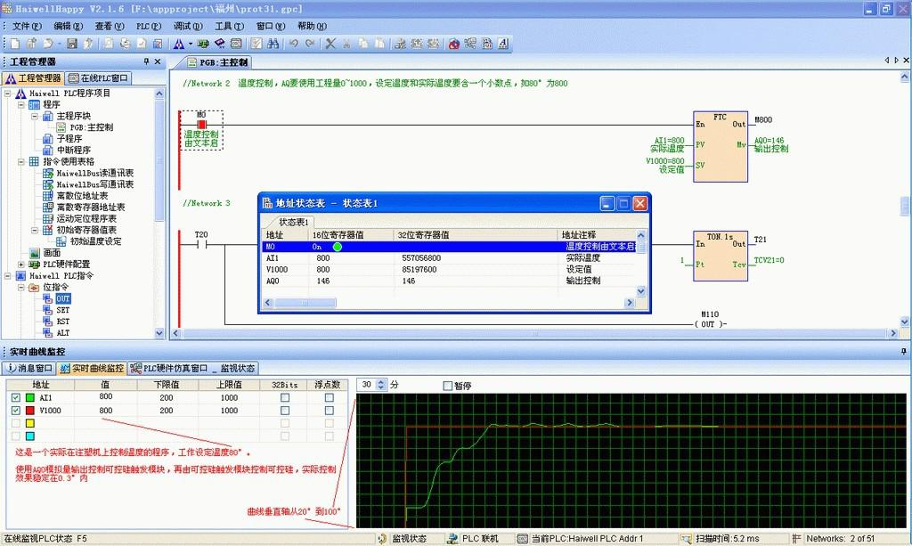 1659079188202678.png lQLPJxaKZr2noYnNAmXNBACwTiBXxiZmEo0C49KzFwBUAA_1024_613.png