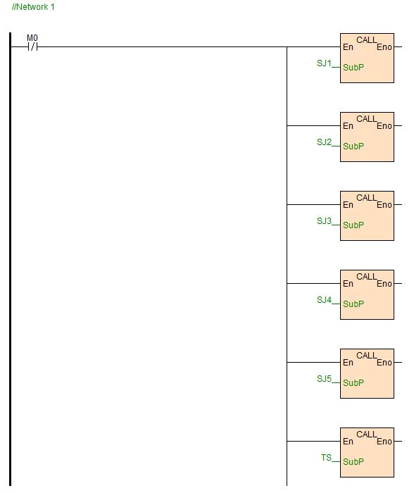 1659081461788435.png lQLPJxaKbCbd4MvNArzNAkywAkMh0G8m8BUC49uQc0AnAA_588_700.png