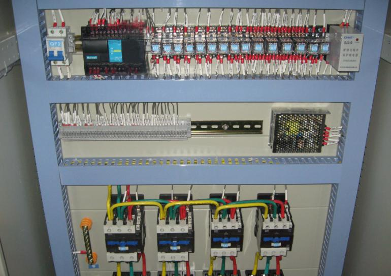 1659081516193475.png lQLPJxaKbCbd4fDNAh_NAwKwefknwhStC5kC49uQfoChAA_770_543.png