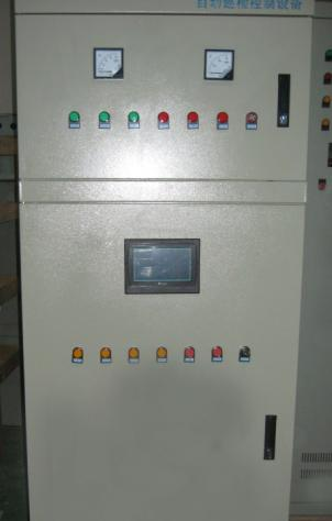 1659081526263028.png lQLPJxaKbCbd4XzNAdrNAS6wT4B9aPYVYrUC49uQgkCJAA_302_474.png