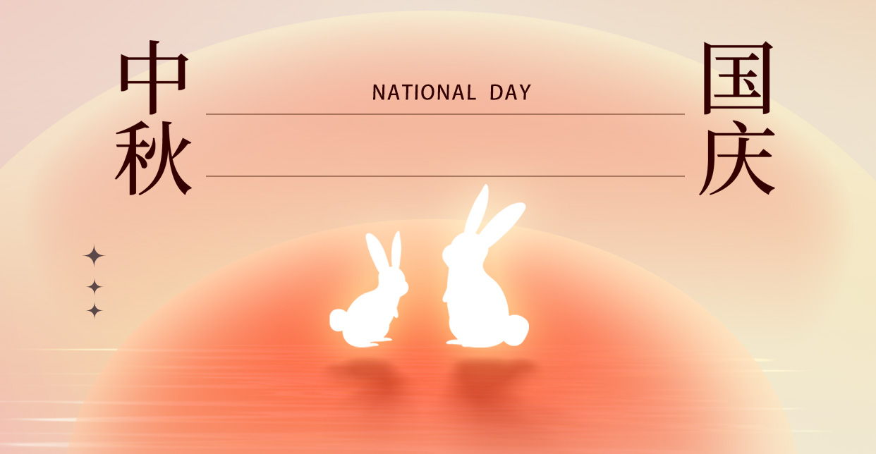 海為工業(yè)自動化 工業(yè)物聯(lián)網