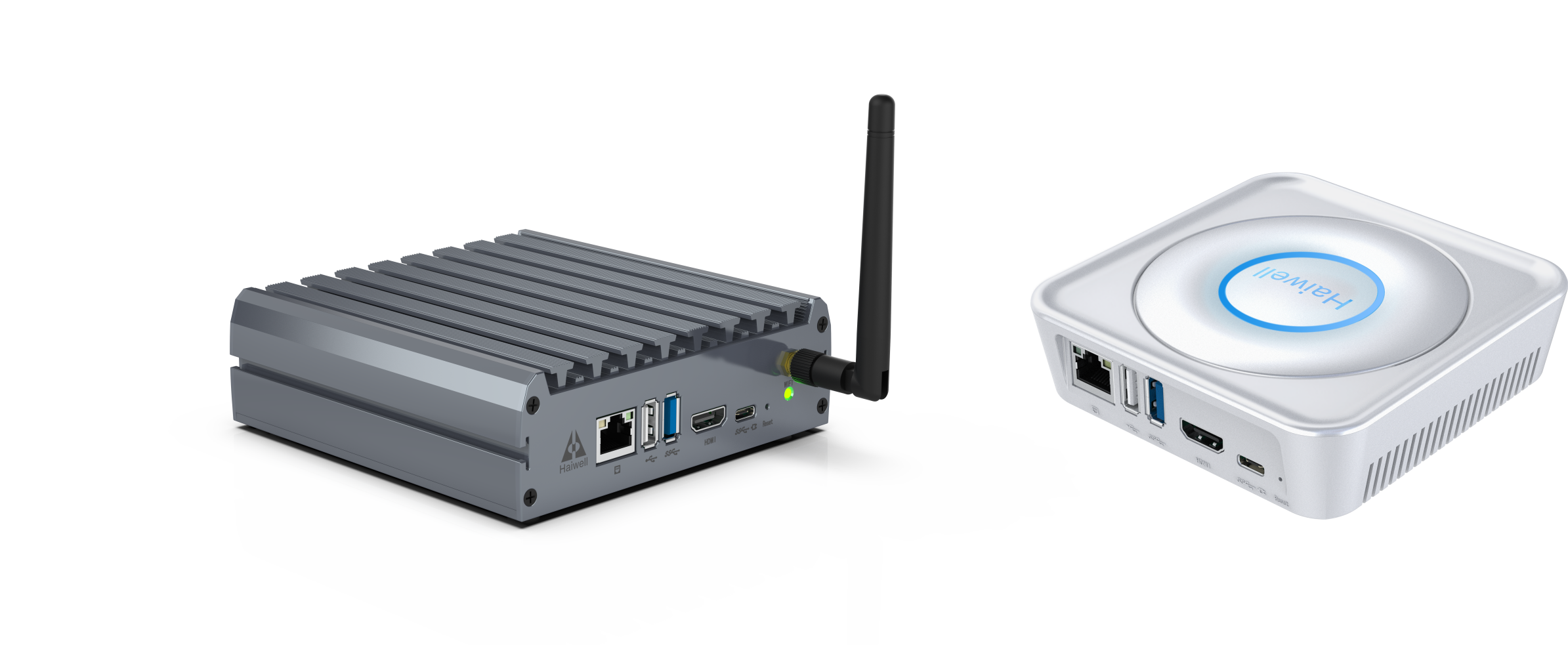 海為工業(yè)自動(dòng)化 工業(yè)物聯(lián)網(wǎng) 海為工業(yè)自動(dòng)化 工業(yè)物聯(lián)網(wǎng)