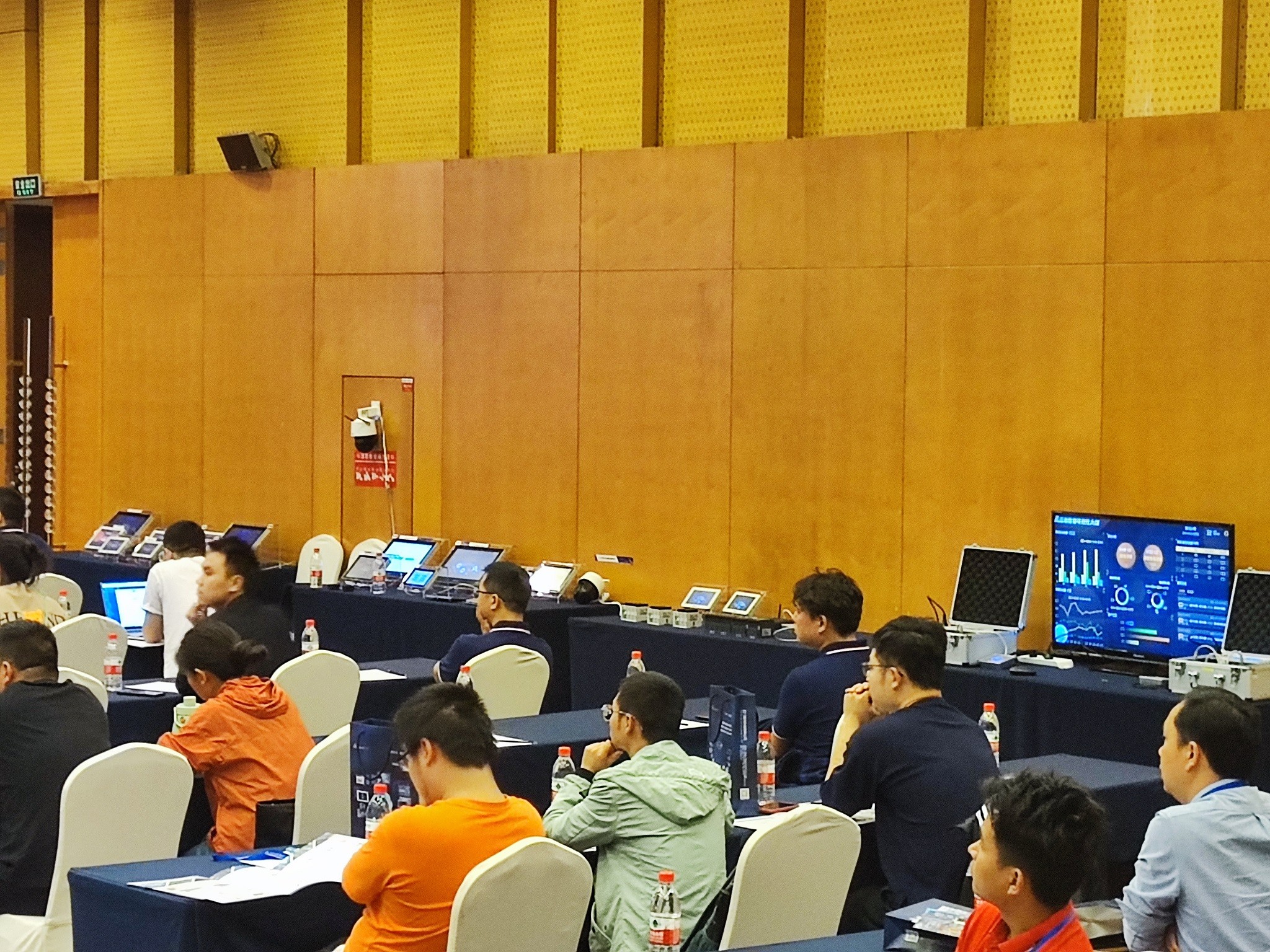 海為工業(yè)自動(dòng)化 工業(yè)物聯(lián)網(wǎng)