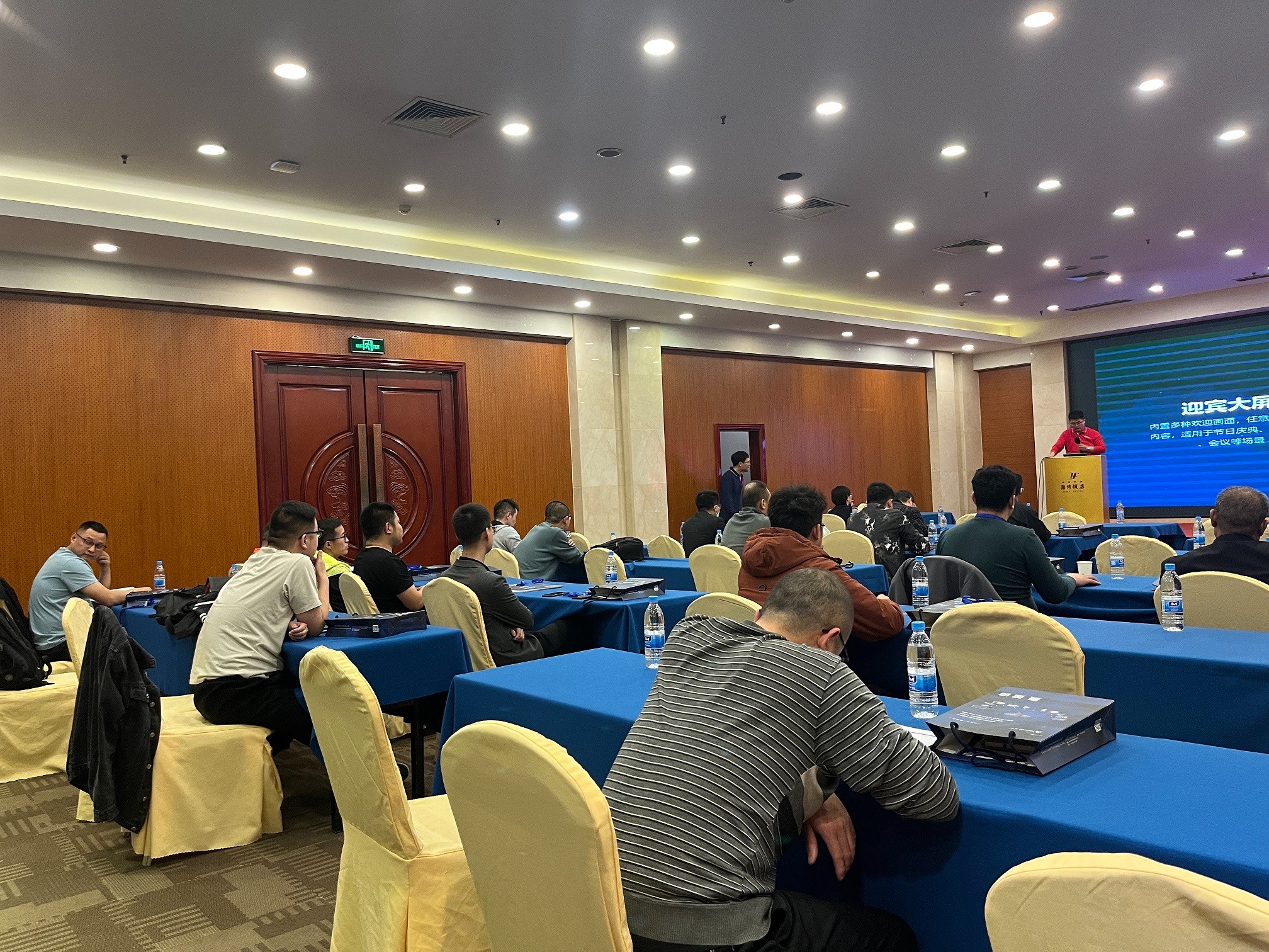 海為工業(yè)自動(dòng)化 工業(yè)物聯(lián)網(wǎng)