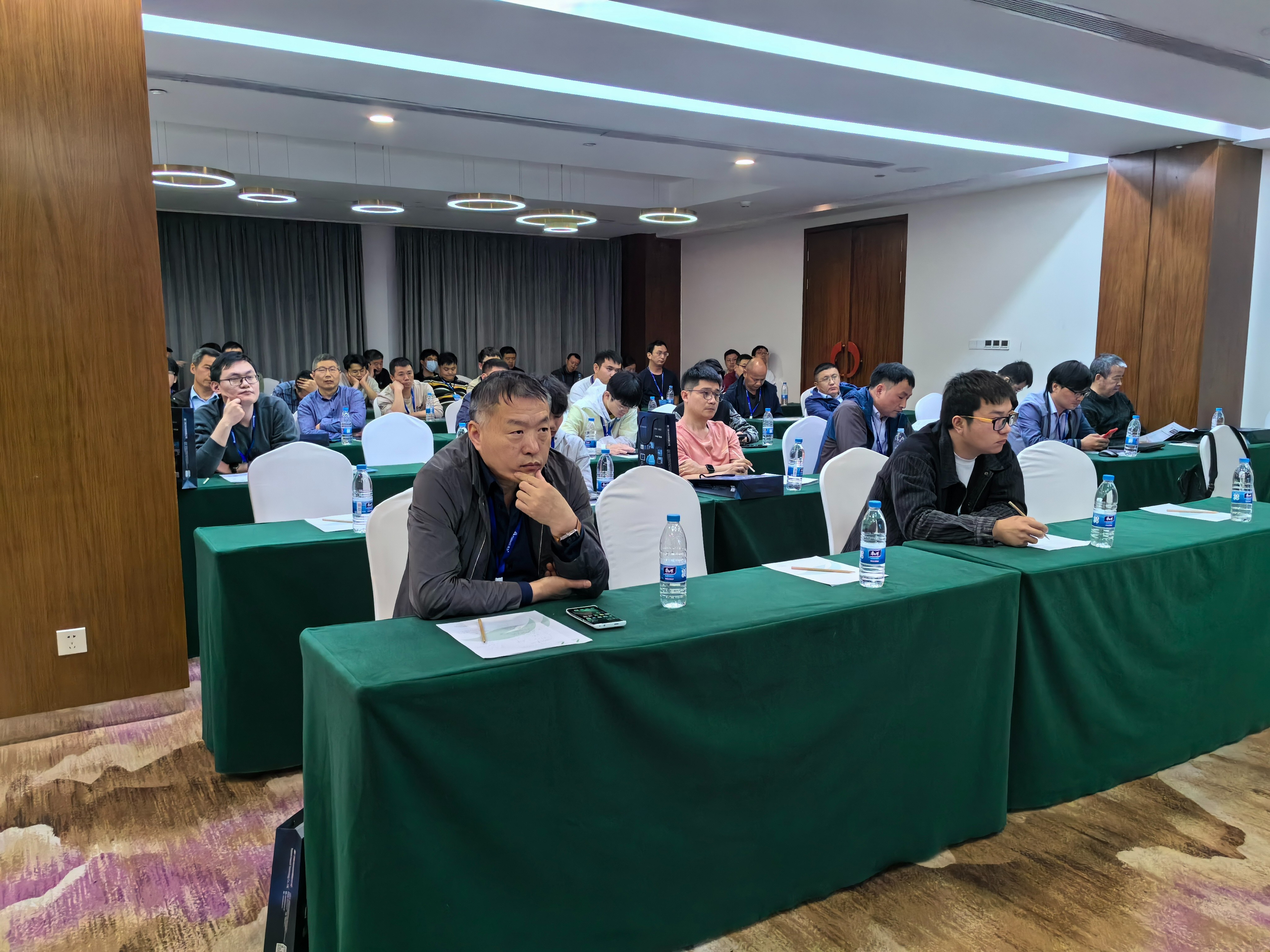 海為工業(yè)自動(dòng)化 工業(yè)物聯(lián)網(wǎng)