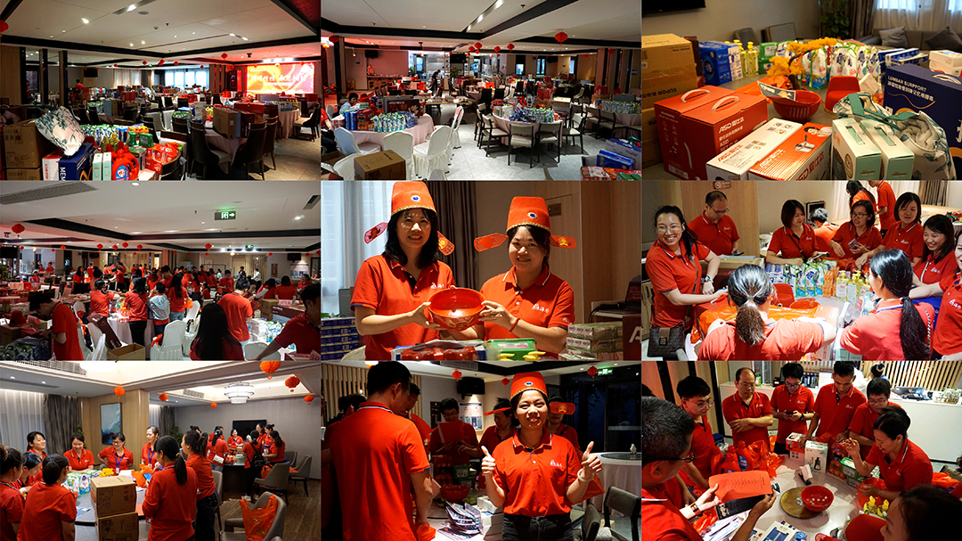 海為工業(yè)自動(dòng)化 工業(yè)物聯(lián)網(wǎng)