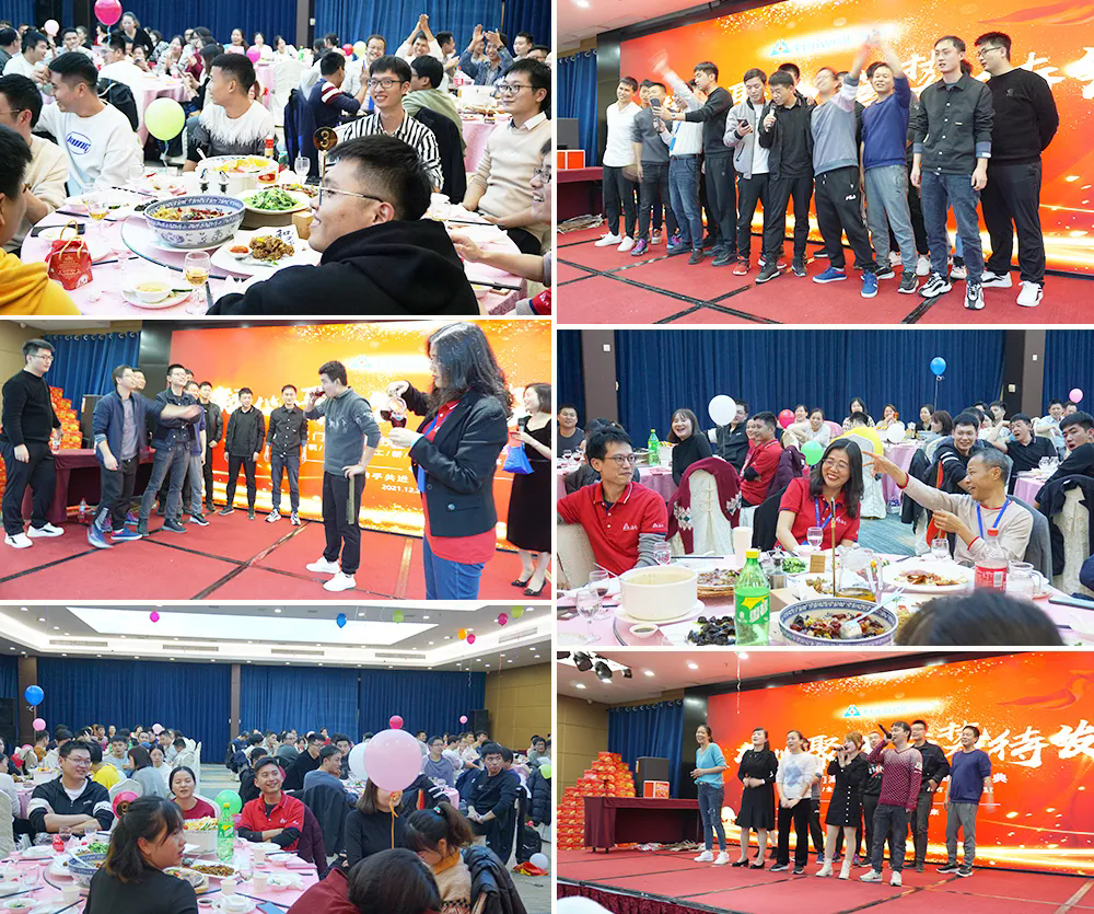 海為工業(yè)自動(dòng)化 工業(yè)物聯(lián)網(wǎng) 海為工業(yè)自動(dòng)化 工業(yè)物聯(lián)網(wǎng)