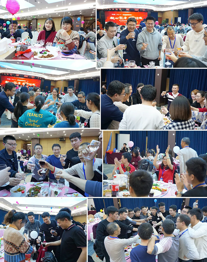 海為工業(yè)自動(dòng)化 工業(yè)物聯(lián)網(wǎng) 海為工業(yè)自動(dòng)化 工業(yè)物聯(lián)網(wǎng)