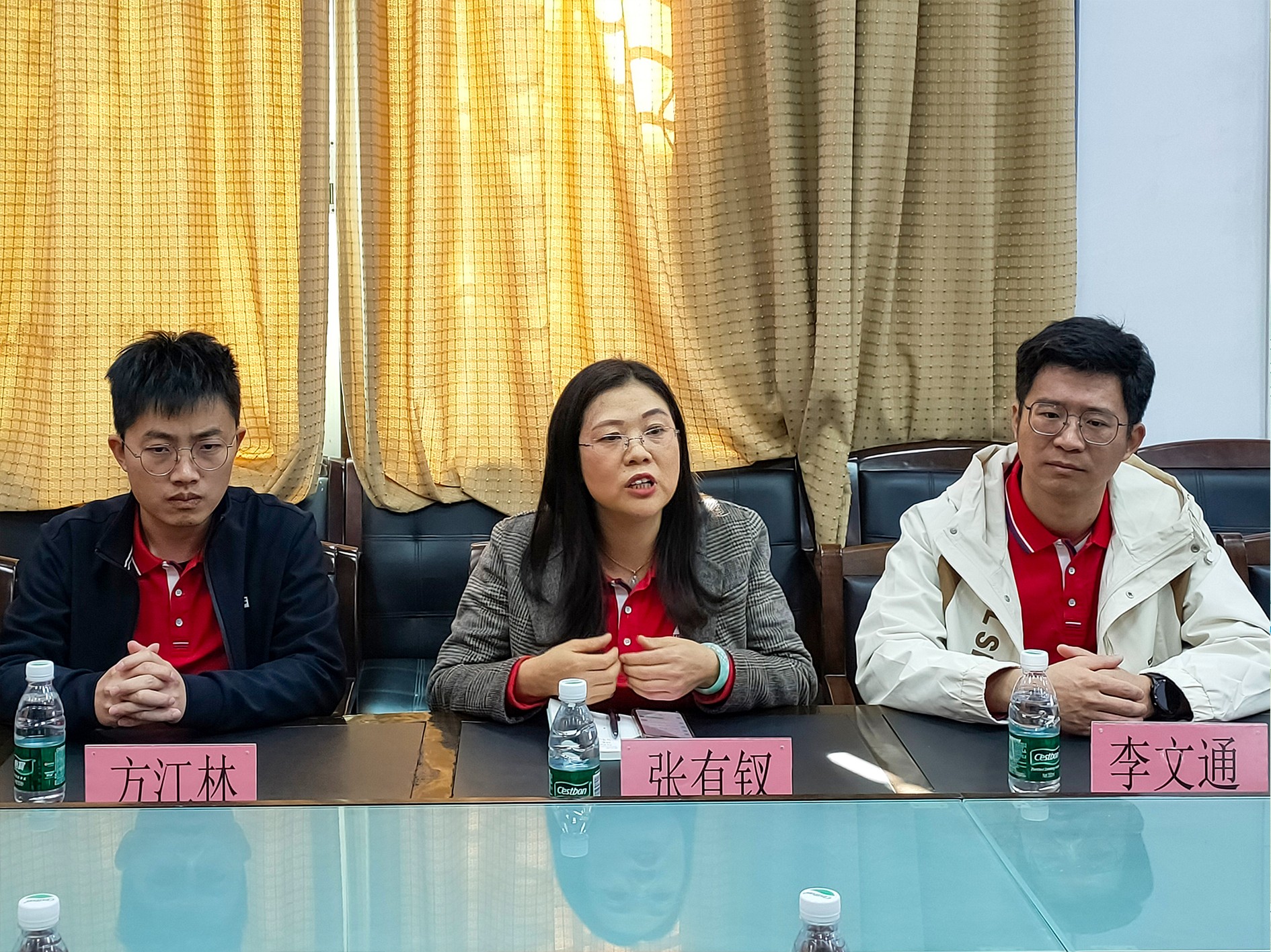 1736842280521431.jpg IMG20250108105733.jpg