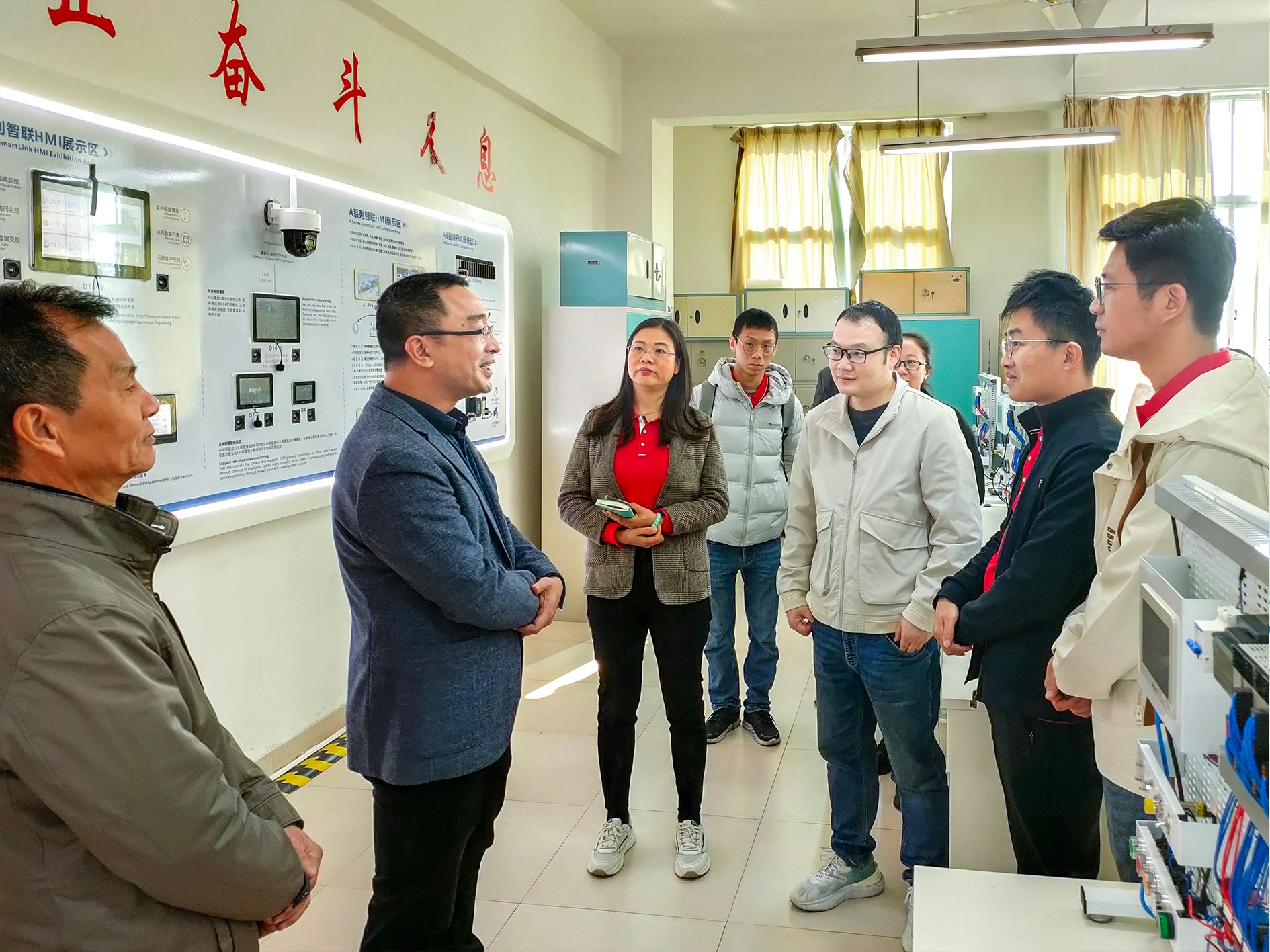 1736842306427523.jpg IMG20250108102931.jpg