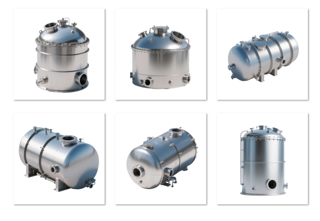 海為工業(yè)自動化 工業(yè)物聯(lián)網(wǎng)