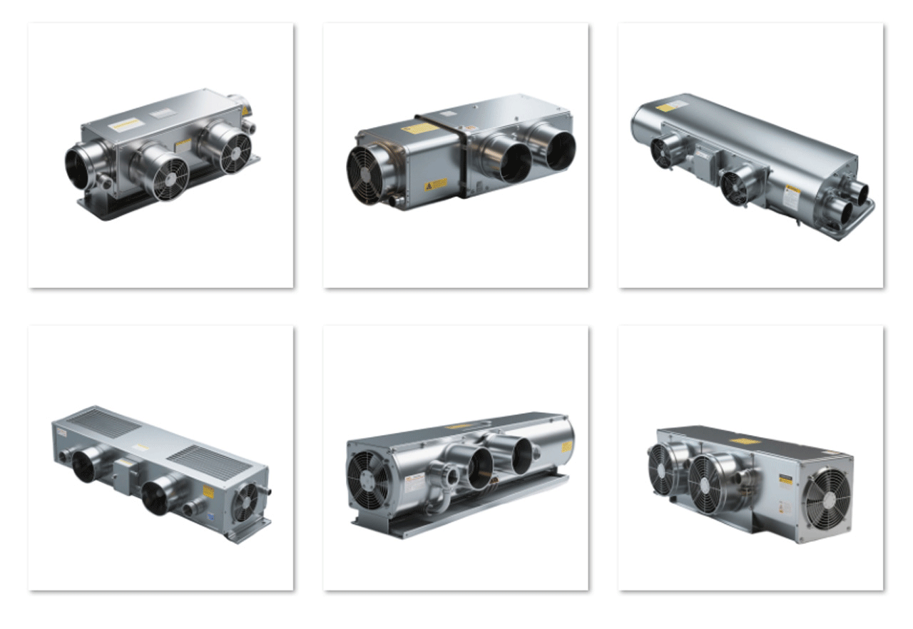 海為工業(yè)自動化 工業(yè)物聯(lián)網(wǎng)