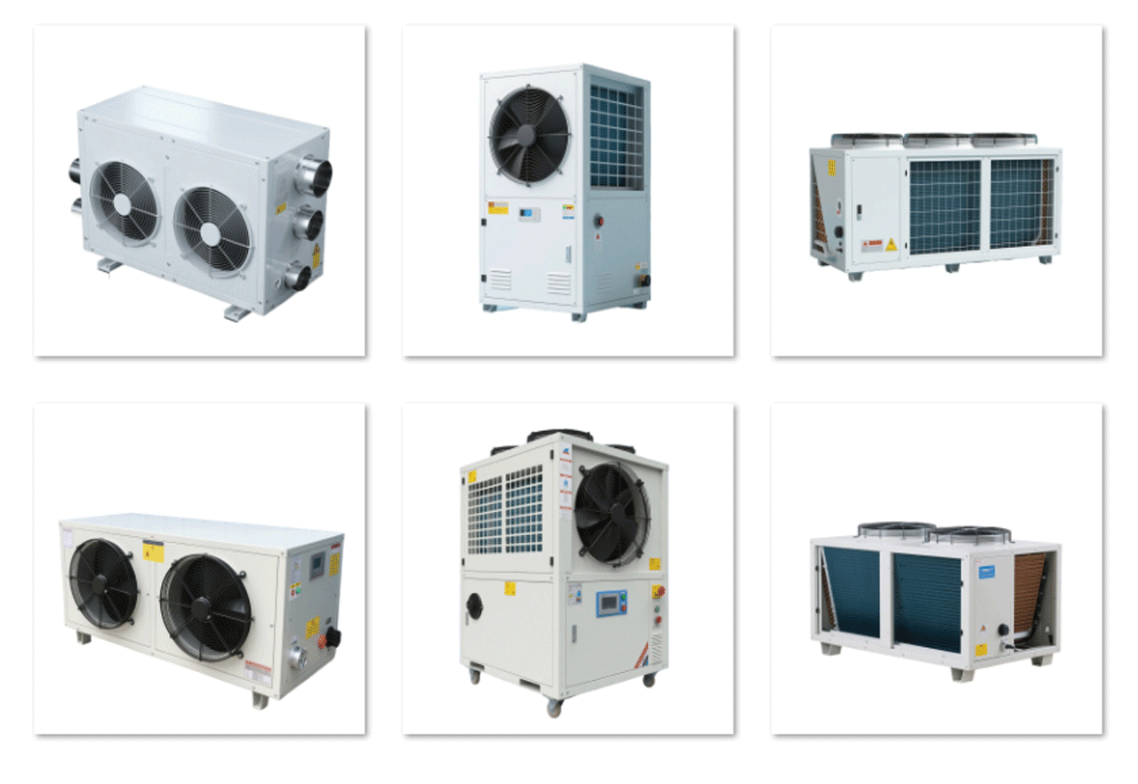 海為工業(yè)自動化 工業(yè)物聯(lián)網(wǎng)