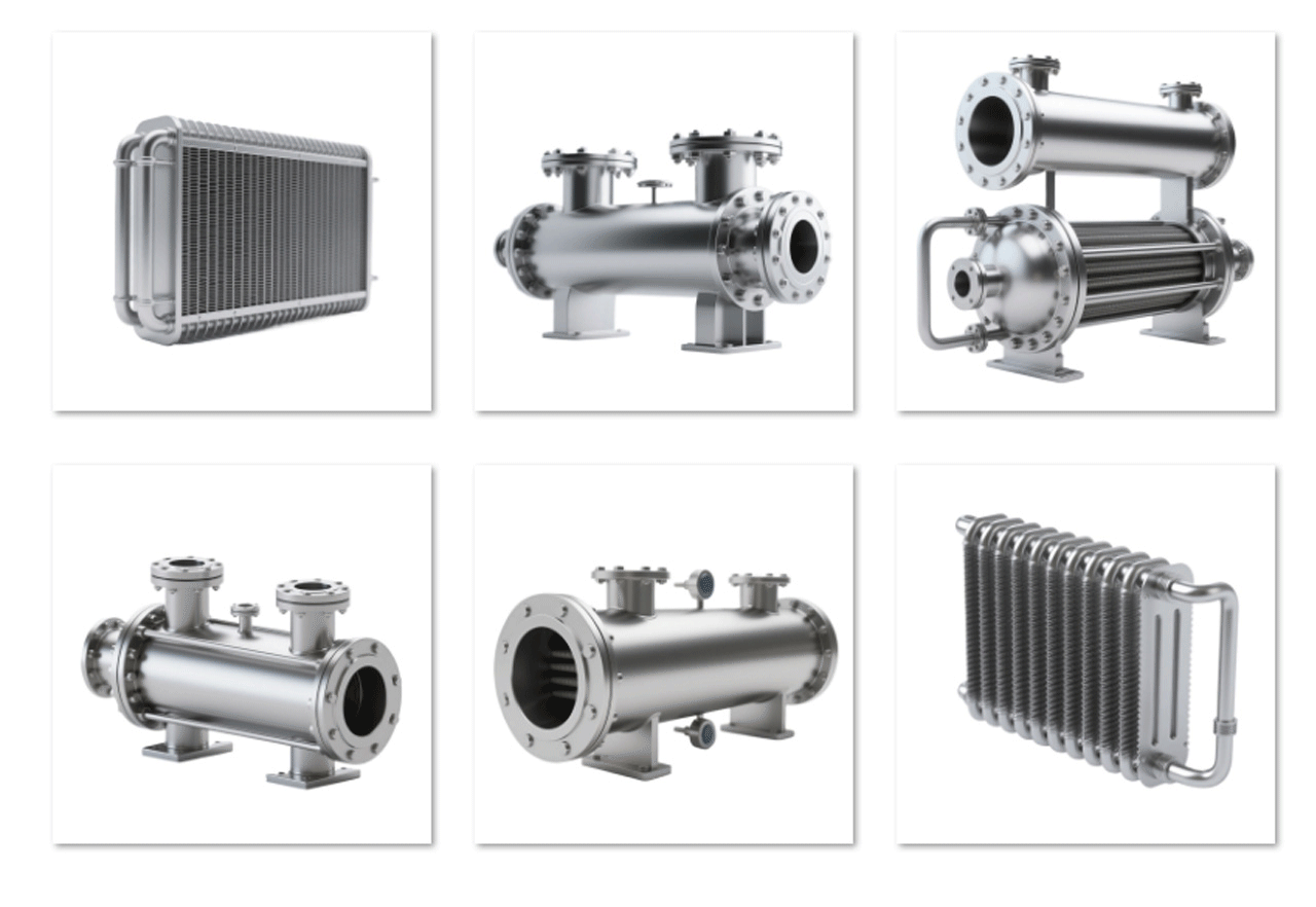 海為工業(yè)自動化 工業(yè)物聯(lián)網(wǎng)