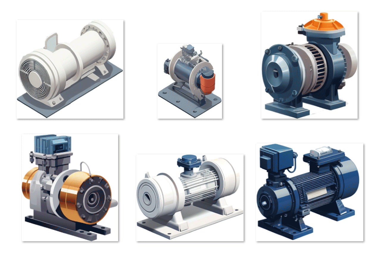 海為工業(yè)自動化 工業(yè)物聯(lián)網