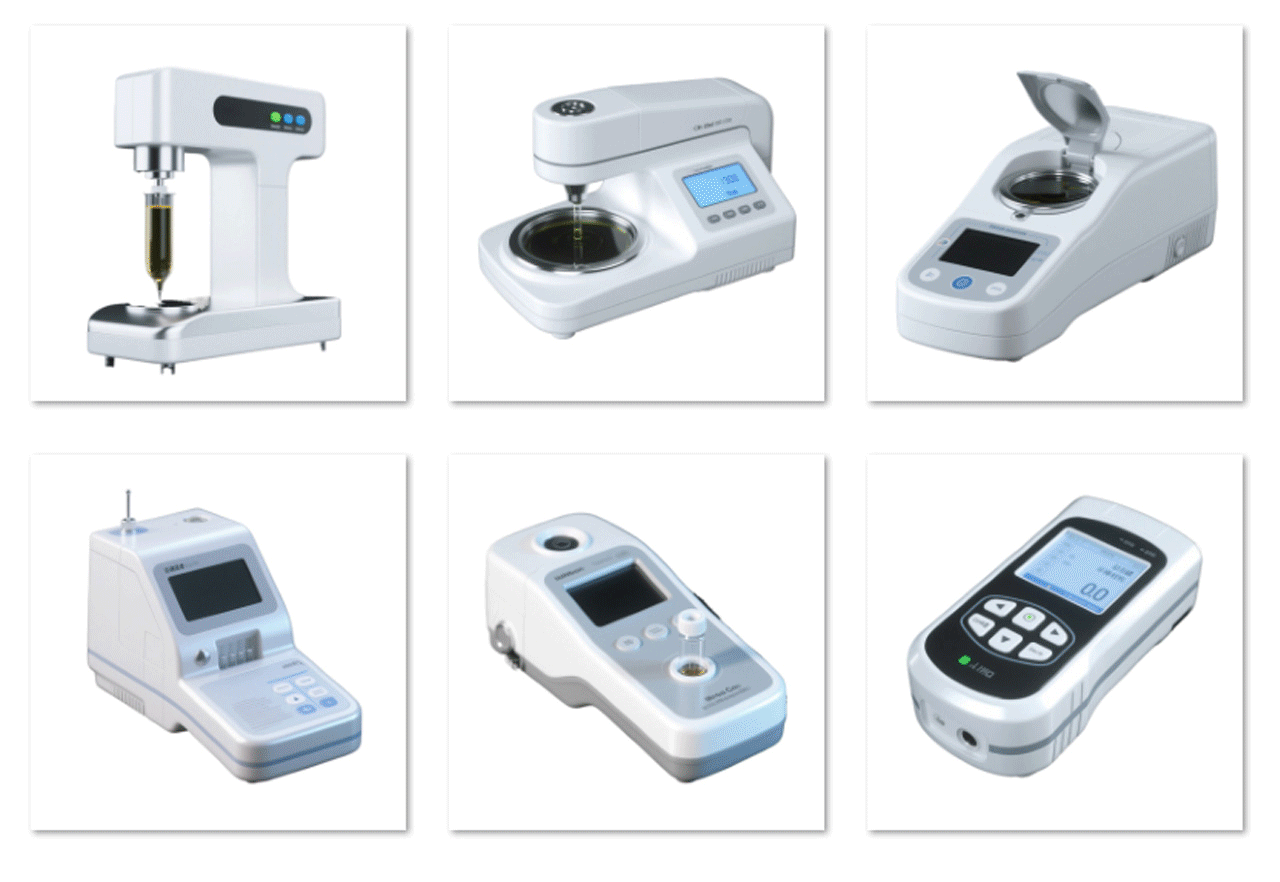 海為工業(yè)自動(dòng)化 工業(yè)物聯(lián)網(wǎng)