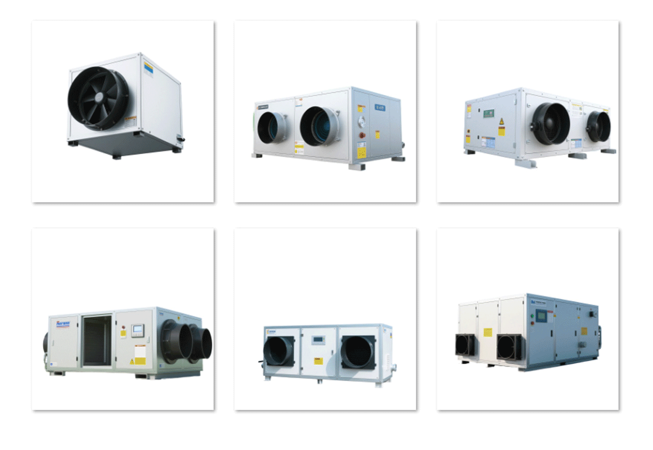 海為工業(yè)自動(dòng)化 工業(yè)物聯(lián)網(wǎng)