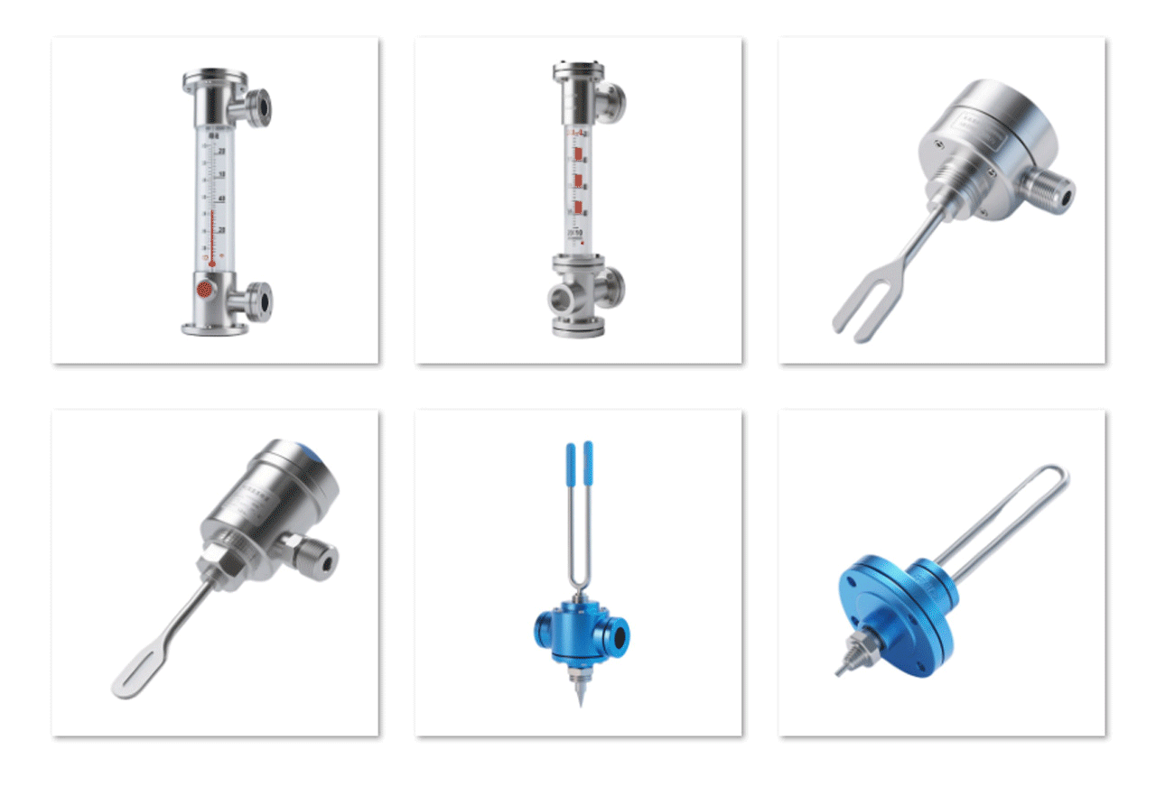 海為工業(yè)自動(dòng)化 工業(yè)物聯(lián)網(wǎng)
