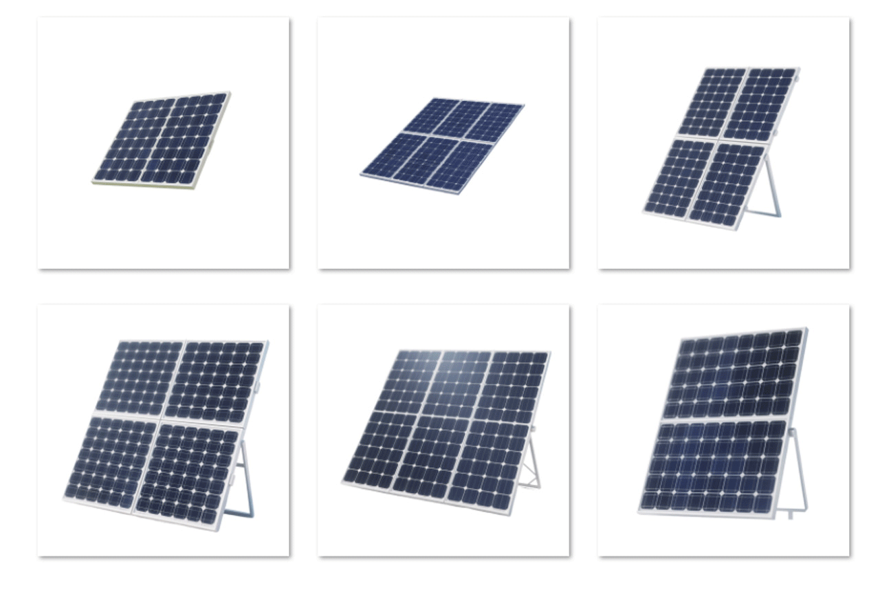 海為工業(yè)自動(dòng)化 工業(yè)物聯(lián)網(wǎng)