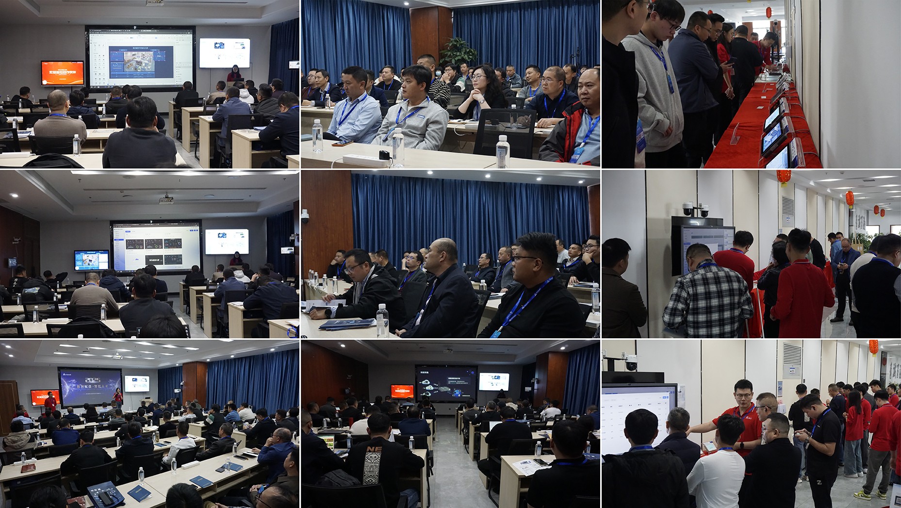 海為工業(yè)自動化 工業(yè)物聯(lián)網(wǎng)