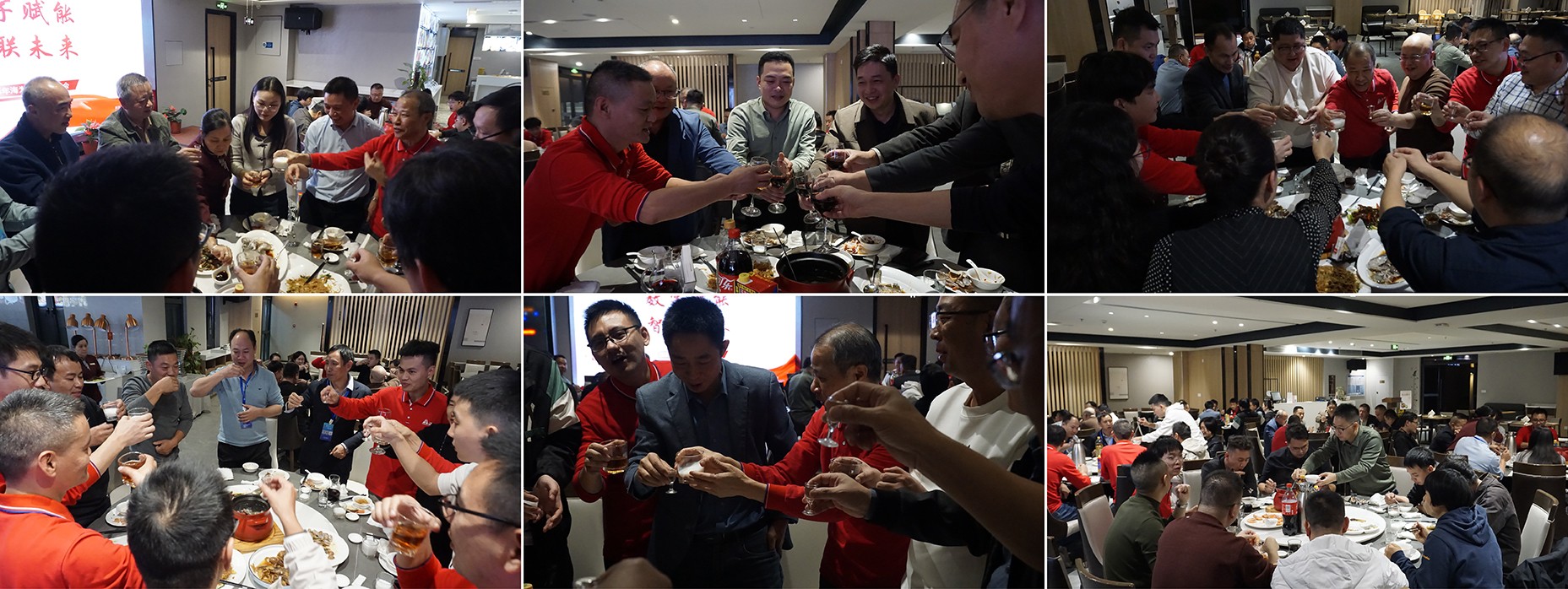 海為工業(yè)自動化 工業(yè)物聯(lián)網(wǎng)