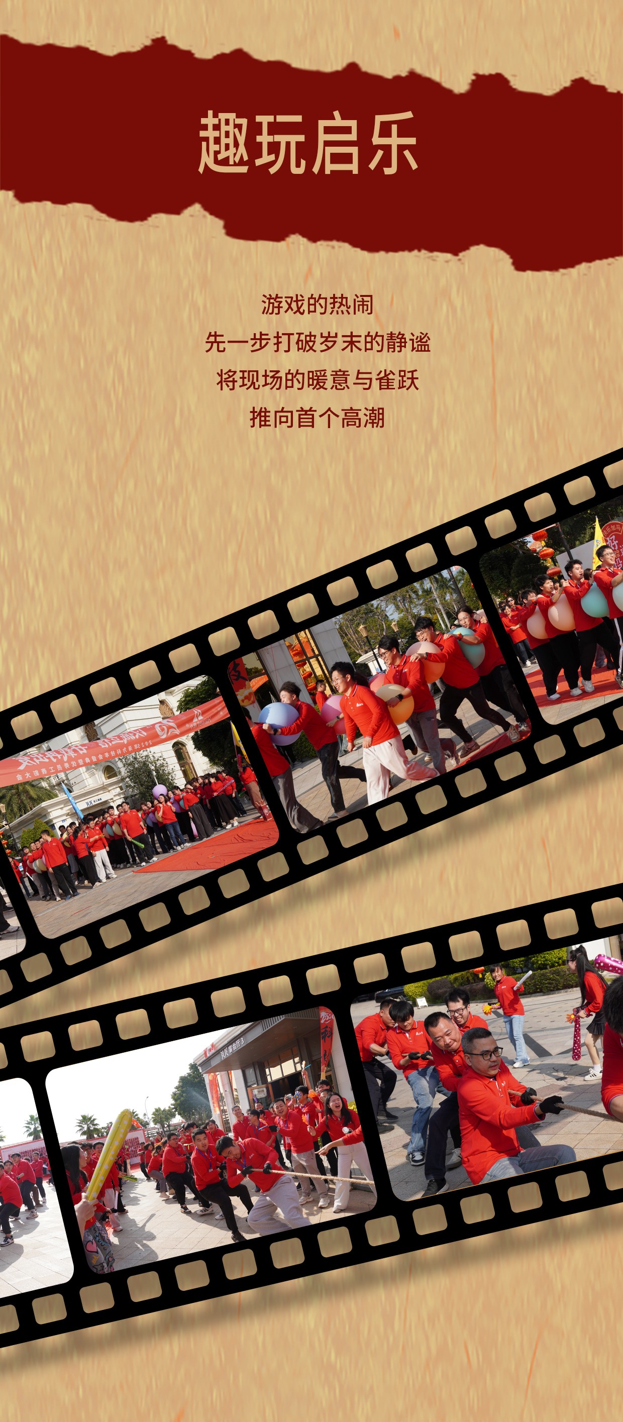 海為工業(yè)自動化 工業(yè)物聯(lián)網(wǎng)