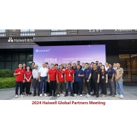 請(qǐng)上傳圖片