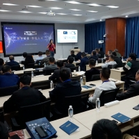 請(qǐng)上傳圖片